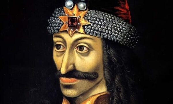 سفر به رومانی