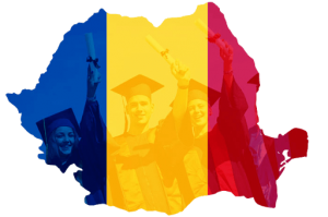 اخذ ویزای دانشجویی رومانی