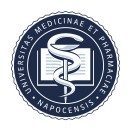 دانشگاه علوم پزشکی هاتیگانو کلوژ