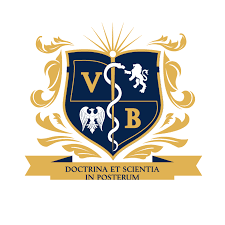 دانشگاه علوم پزشکی ویکتور بابش تیمیشوارا رومانی