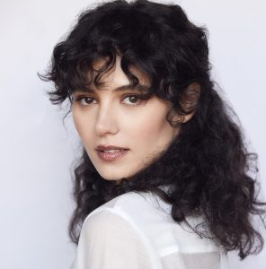 چهره مردم رومانی