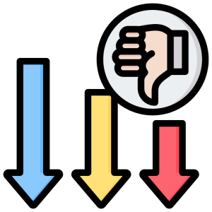 معایب زندگی در رومانی