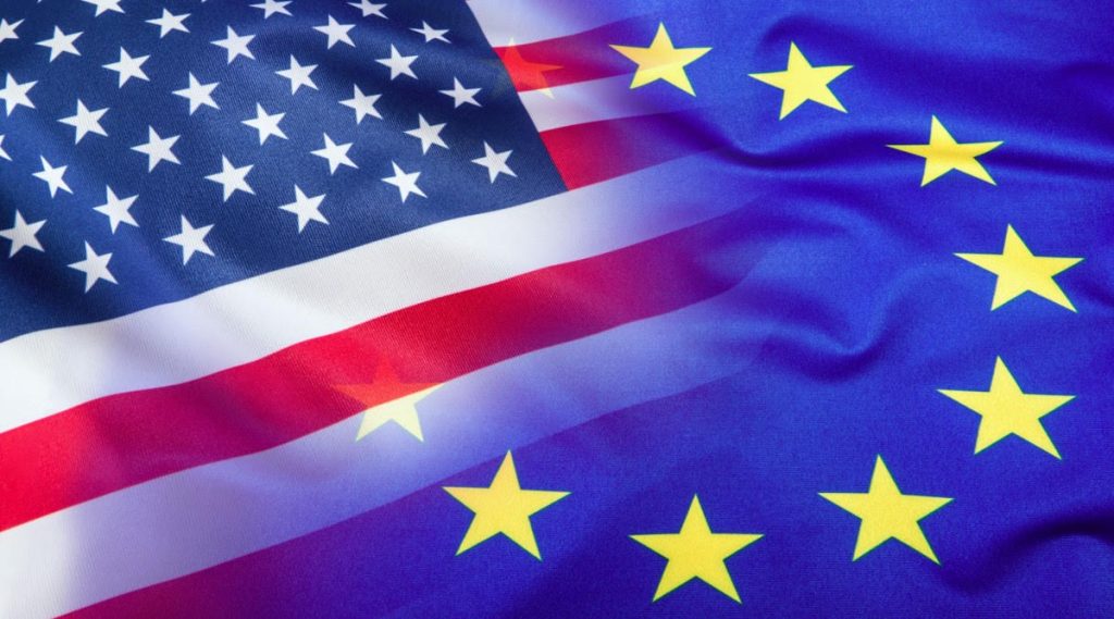 افزایش احتمالی قیمت محصولات آمریکایی در رومانی بعد از تعرفه های ترامپ