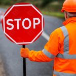 توقف موقت اخذ ویزای کاری رومانی تا پایان ژانویه