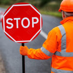 توقف ویزای کاری رومانی