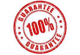 پذیرش تضمینی تحصیلی رومانی