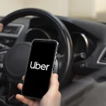 درآمد راننده تاکسی اینترنتی در رومانی چقدر است؟