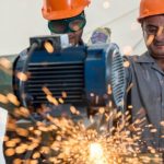 درخواست رومانی برای 90 هزار نفر نیروی کاری در سال 2026